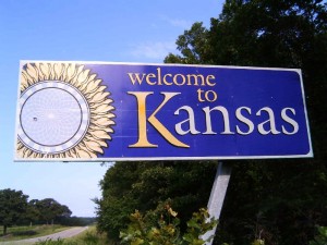 Rent to own homes in Kansas