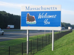 Rent to own homes in Massachusetts