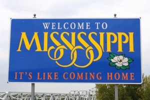 Rent to own homes in Mississippi