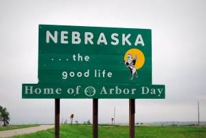 Rent to own homes in Nebraska