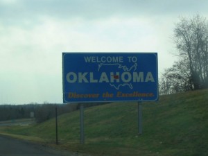 Rent to own homes in Oklahoma