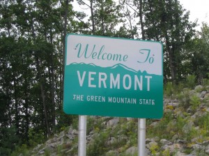 Rent to own homes in Vermont