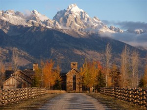 Rent to own homes in Wyoming